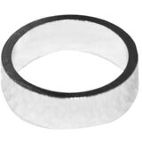 Haiwey prsten lule 10mm ( 111094 ) Cene