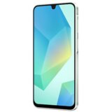 Samsung galaxy A16 4GB/128GB zelena