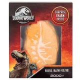 Universal Jurassic World Fossil Bath Fizzer kugla za kupku 200 g za djecu