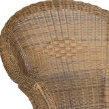 Gardenson Set Vrtnih Stolov Ravenna Ravenna | Shoptok.si