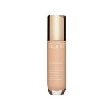 Clarins Everlasting fluid Foundation | Eponuda.ba