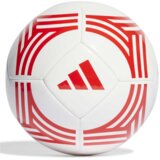 Adidas Fudbalska lopta FC Bayern | ePonuda.com