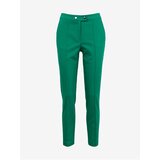 Orsay Women's pants | Shoptok.si