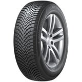 Laufenn All season guma 235/55R17 G FIT 4S 103W | Eponuda.com