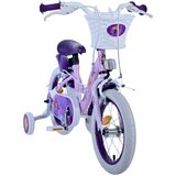  Dječji bicikl Disney Wish 14" | shoptok.hr