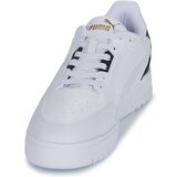 Puma Shuffle Downtown Bijela | shoptok.hr
