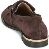 Alma En Pena I260127 Smeđa | shoptok.hr