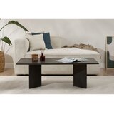 Hanah home Sto za kafu Sabin Lumiere Black | ePonuda.com