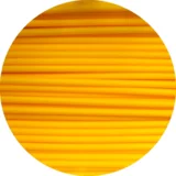 colorFabb lw-pla yellow - 2,85 mm