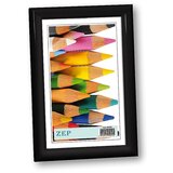 Zep ram za slike 10×15 BD11 sorto crni | Eponuda.ba