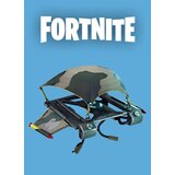Epic Games fortnite - raptor glider (dlc) (pc) key global Epic Games fortnite - raptor glider (dlc) (pc) key global Slike