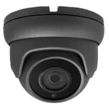 VCN-A500S-FX2 g ( 6743 )