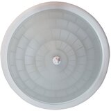  Plafonjera Tavan Sense Glop 2xE27 (60W)bez senzora | Eponuda.ba