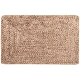 Traka za tepih MARSA Žuta 150 x 230 cm Poliester i PVC | shoptok.hr