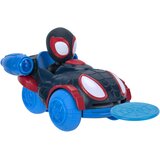 Spidey Spiday and amazing frineds Disk vozilo - Spin Cijene