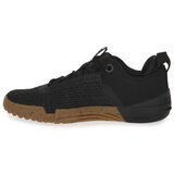 Under Armour Nizke superge Tribase Reign 6w Črna | Shoptok.si