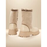 Resti Women's Boots Zolie | Shoptok.si