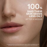 Saffee ClearDerm Anti-shine UV Protection Fluid SPF 50 zaščitni fluid za mastno k aknam nagnjeno kožo SPF 50 50 ml | Shoptok.si