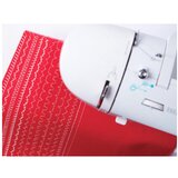 Singer 3342 stroj za šivanje | shoptok.hr