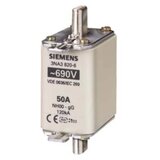 Siemens Uložak osigurača 3NA38226 | Eponuda.ba