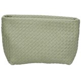 Gave lux Ženska koŽna torba glx220605223fbg/ zelena | Eponuda.com