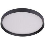  Prezent 17315 -LED prigušiva plafonska svetiljka MAYSA LED/42W/230V 3000/4000/6000K crna Cene