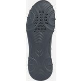 Geox Dark gray women's sneakers Alleniee - Women's | Eponuda.ba