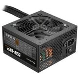 Napojna jedinica SHARKOON gaming SHP Bronze 700W, 2×6+2-Pin PCIe | Eponuda.ba