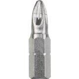 Einhell PZ1 bit 25mm, Ind. Čelik - 3 kom,1/4