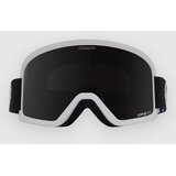 Dragon DX3 OTG Chrislite25 Smucarska ocala llmidnight | Shoptok.si