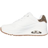 Skechers Uno-Jungle Nite patike | ePonuda.com