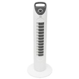 Somogyi Stubni ventilator 45W ( TWF822 ) | ePonuda.com