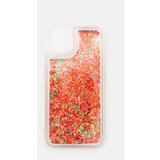 Sinsay maska za iPhone 13/14 602CH-33X | shoptok.hr