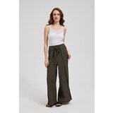 Marisse Women's Blouse L-Ts-4385 White | shoptok.hr