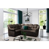 ELTAP Kutna garnitura Lord II-Leva-Dora 28 | shoptok.hr