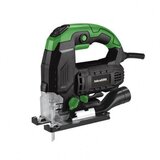 Iskra Vbodna žaga ERO IE-JS710 (710 W, nastavljiv kot rezanja: do 45°, 3.100 vbodov/min) | Shoptok.si