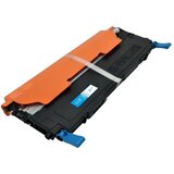 Master toner samsung CLT-407S409S, CLP-320325, | ePonuda.com