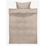  NJJ INGEBORG saten 140x200 kar. pesak KR 7339780 | Eponuda.com