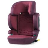 Kinderkraft XPAND2 i-SIZE 100-150cm Cherry pearl