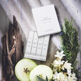 N.C.P. Olfactives Four Facets set uniseks | shoptok.hr