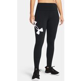 Under Armour Campus Leggings - BLK - Women | Shoptok.si