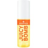 Essence Juicy Bomb Sweet Drop magla za tijelo parfemi 102 Caramel Cloud 100 ml Cijene