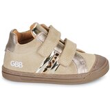GBB DISTRAIT TWIST Bež | shoptok.hr