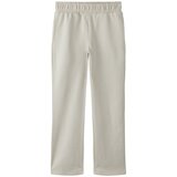 name it hlače trenirka DH 13240496 NOOS D roza 116 Cene