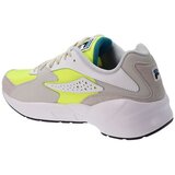 Fila Nizke superge Mindblower Siva | Shoptok.si