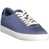 K-Way BLUE MEN'S SPORTS SHOES | ePonuda.com