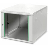 Dahua Digitus TN-19-09U-V | ePonuda.com