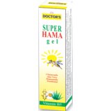 Doctors Doktorov Super Hama gel Cene