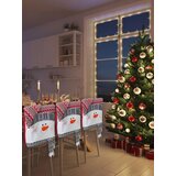 Tutumi Navlaka za stolicu YX22021 | shoptok.hr