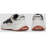 Hoff - Siva | shoptok.hr